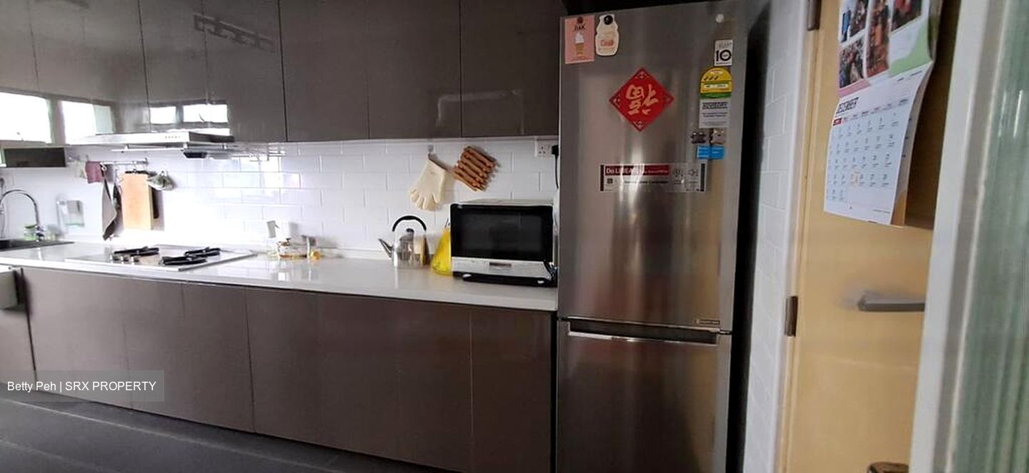 Blk 659D Jurong West Street 65 (Jurong West), HDB 5 Rooms #473493041